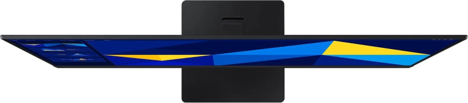 SAMSUNG ESSENTIAL S3 S30GD 27 [27 / FHD / 100HZ] (8 / 10)