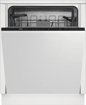 BEKO BDIN 16435 [14 / 60cm] (1 / 15)