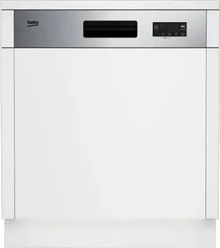 BEKO BDIN 16435 [14 / 60cm] (2 / 15)