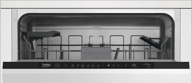 BEKO BDIN 16435 [14 / 60cm] (4 / 15)