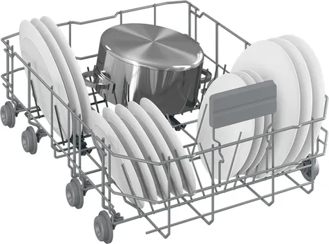 BEKO BDIN 16435 [14 / 60cm] (7 / 15)