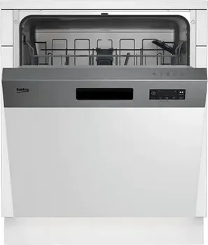 BEKO BDIN 16435 [14 / 60cm] (9 / 15)