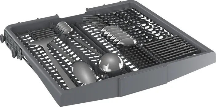 BEKO BDIN 16435 [14 / 60cm] (11 / 15)