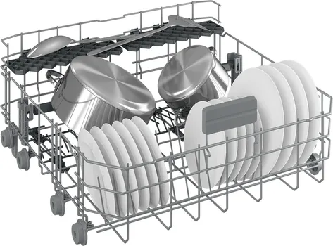 BEKO BDIN 16435 [14 / 60cm] (13 / 15)