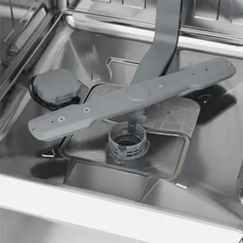 BEKO BDIN 16435 [14 / 60cm] (14 / 15)