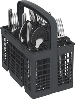 BEKO BDIN 16435 [14 / 60cm] (15 / 15)