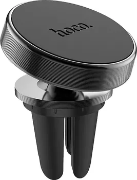 HOCO. CA47 METAL BLACK (2 / 5)
