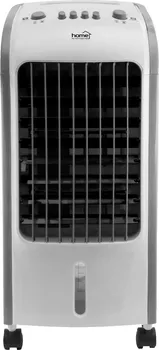 HOME LH301 (2 / 4)