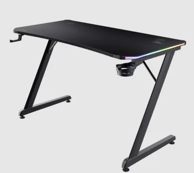 TRUST GXT 709 LUMINUS RGB (2 / 30)