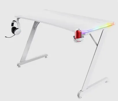 TRUST GXT 709 LUMINUS RGB (4 / 30)