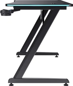 TRUST GXT 709 LUMINUS RGB (6 / 30)