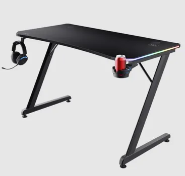 TRUST GXT 709 LUMINUS RGB (7 / 30)