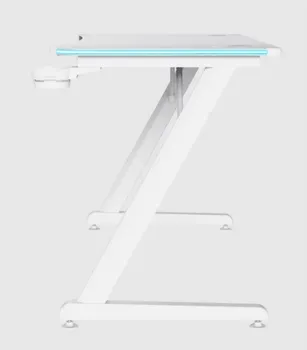 TRUST GXT 709 LUMINUS RGB (8 / 30)