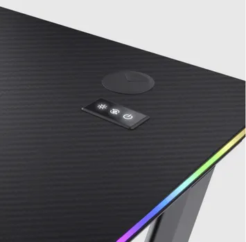 TRUST GXT 709 LUMINUS RGB (9 / 30)