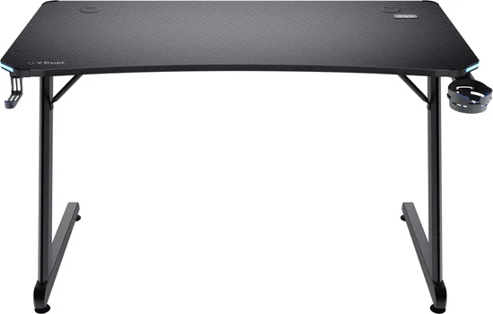 TRUST GXT 709 LUMINUS RGB (10 / 30)