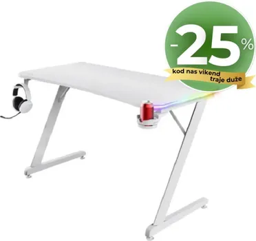 TRUST GXT 709 LUMINUS RGB (13 / 30)