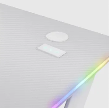 TRUST GXT 709 LUMINUS RGB (14 / 30)