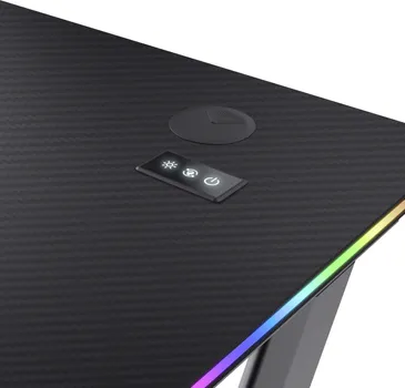 TRUST GXT 709 LUMINUS RGB (20 / 30)