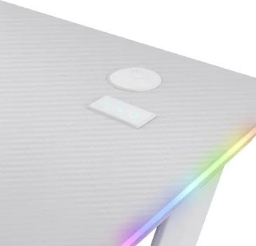 TRUST GXT 709 LUMINUS RGB (26 / 30)