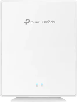 OMADA AX3000 DESKTOP DUAL-BAND WI-FI 6 ACCESS POINT 4×1G RJ45 PORT (1 / 5)