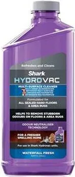 SHARK SREDSTVO ZA HYDROVACWD210EU, 1L, NEUTRALIZIRA MIRISE, ZA SVE V (2 / 4)