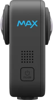 GOPRO MAX 360 KAMERA (4 / 4)