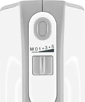 BOSCH RUČNI MIKSER BIJELI MFQ4030S (3 / 3)