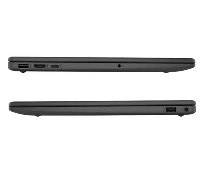 HP 15-FD0053NM 15.6 N100/8GB/256GB SSD (2 / 4)