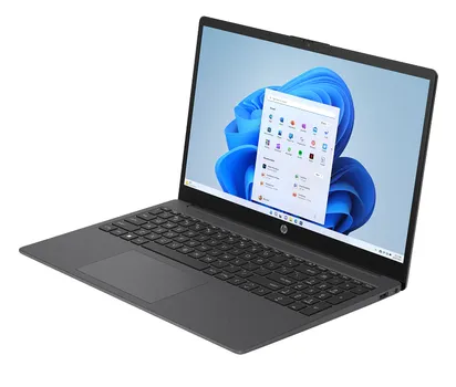 HP 15-FD0053NM 15.6 N100/8GB/256GB SSD (3 / 4)