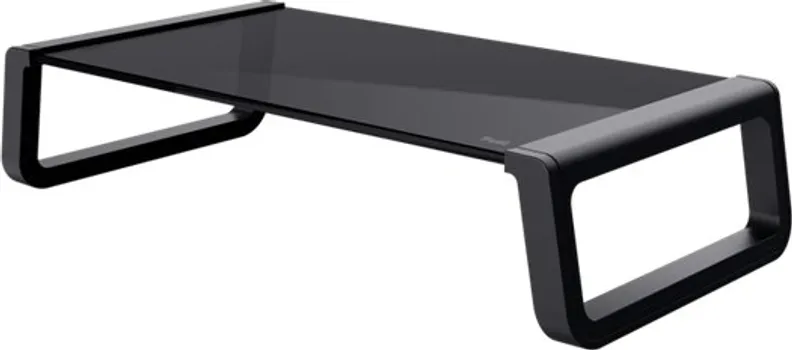 TRUST MONTA TEMPERED GLASS STAND (3 / 6)