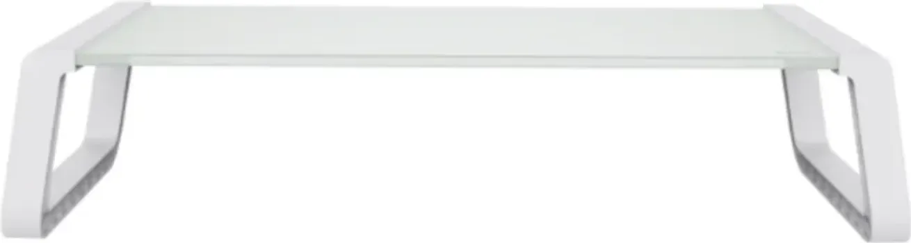 TRUST MONTA TEMPERED GLASS STAND (5 / 6)
