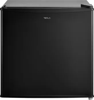 TESLA MINI BAR RS0400MBE (1 / 3)