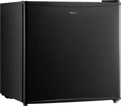 TESLA MINI BAR RS0400MBE (2 / 3)