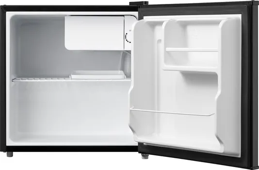 TESLA MINI BAR RS0400MBE (3 / 3)