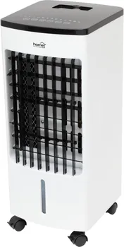 HOME KUĆNI LHP400D HLADNJAK ZRAKA SA DALJINSKIM UPRAVLJANJEM, 80 (1 / 6)