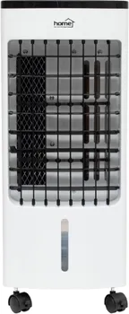 HOME KUĆNI LHP400D HLADNJAK ZRAKA SA DALJINSKIM UPRAVLJANJEM, 80 (2 / 6)