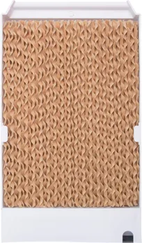 HOME KUĆNI LHP400D HLADNJAK ZRAKA SA DALJINSKIM UPRAVLJANJEM, 80 (5 / 6)