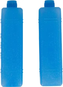 HOME KUĆNI LHP400D HLADNJAK ZRAKA SA DALJINSKIM UPRAVLJANJEM, 80 (6 / 6)