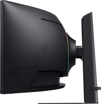 SAMSUNG ODYSSEY G9 G95C S49CG950 (4 / 25)