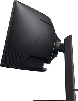 SAMSUNG ODYSSEY G9 G95C S49CG950 (7 / 25)