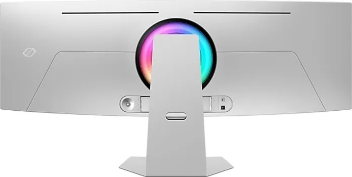 SAMSUNG ODYSSEY G9 G95C S49CG950 (9 / 25)