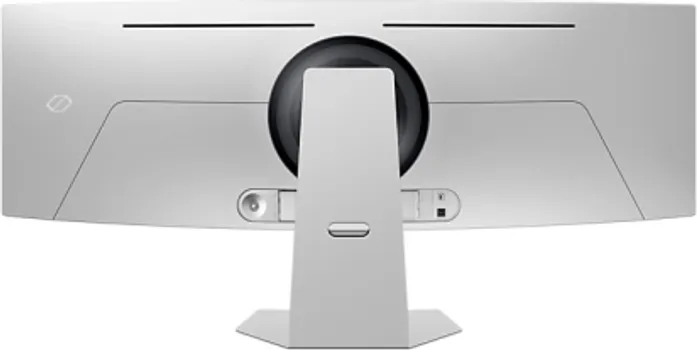 SAMSUNG ODYSSEY G9 G95C S49CG950 (11 / 25)