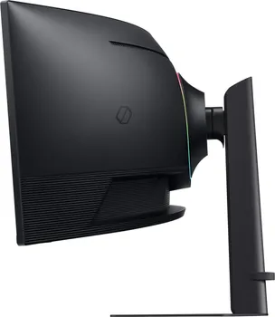 SAMSUNG ODYSSEY G9 G95C S49CG950 (13 / 25)
