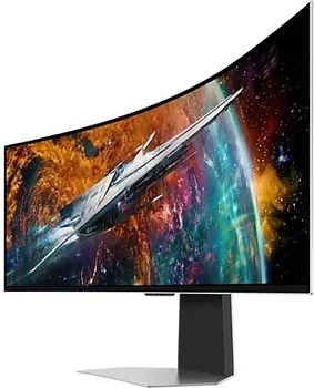 SAMSUNG ODYSSEY G9 G95C S49CG950 (15 / 25)