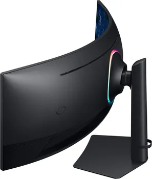 SAMSUNG ODYSSEY G9 G95C S49CG950 (16 / 25)