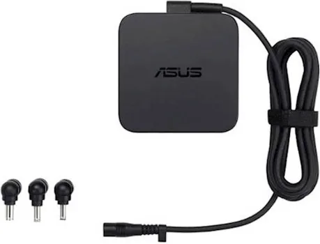 PUNJAČ ASUS (U90W-01) – 90W, 90XB014N-MPW0P0 (1 / 2)