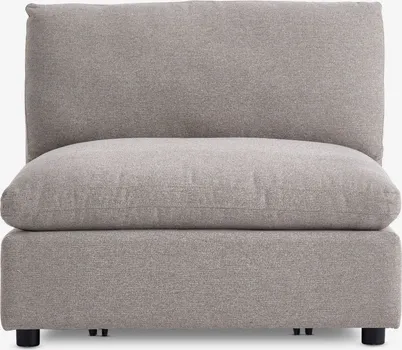 JYSK SOFA LUNDBY SEATING MODULE SAND (5 / 10)
