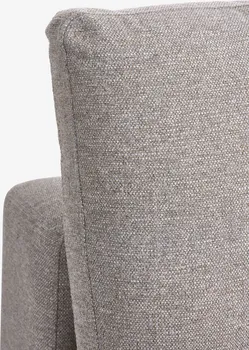 JYSK SOFA LUNDBY SEATING MODULE SAND (7 / 10)