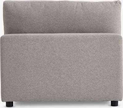 JYSK SOFA LUNDBY SEATING MODULE SAND (8 / 10)