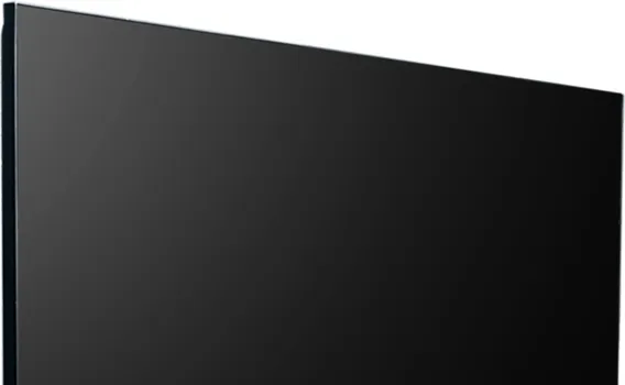 FOX 50WOS650C [50 / WEBOS / SMART / 4K UHD / QUAD-CORE ARM / 1GB RAM / 8GB] (5 / 9)